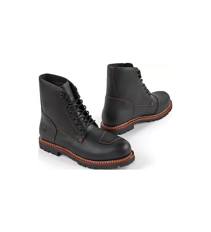 Botas PureShifter Mujer 39