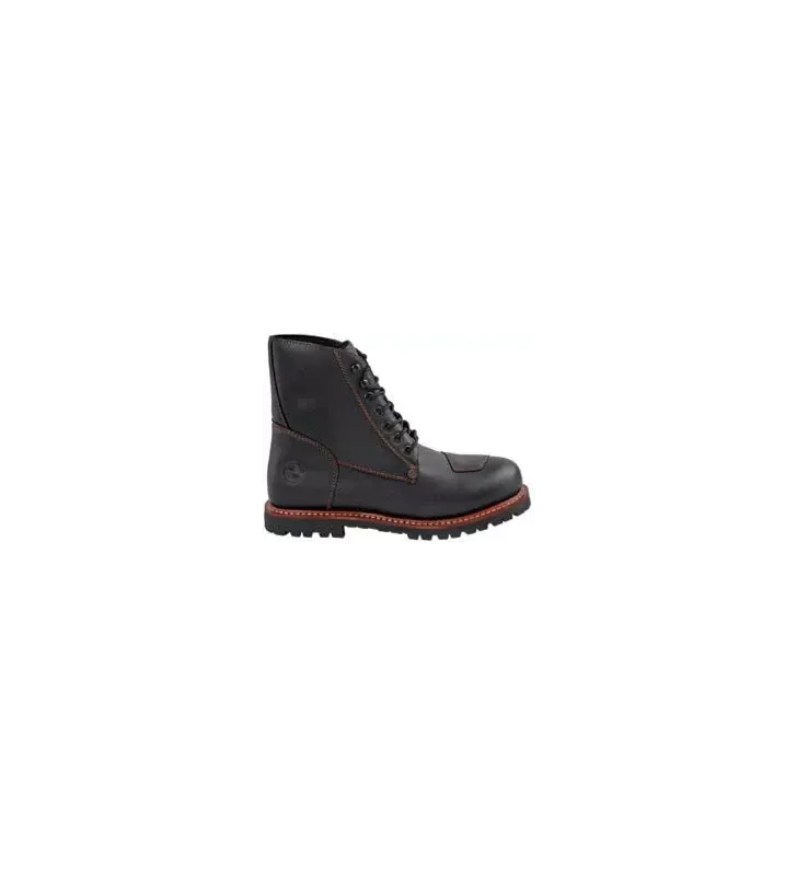 Botas PureShifter Mujer 39