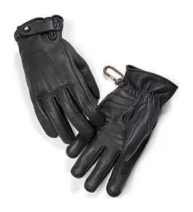 Gloves PureBoxer Hombre L