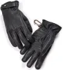 Gloves PureBoxer Hombre L