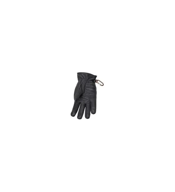 Gloves PureBoxer Hombre L