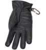 Gloves PureBoxer Hombre L