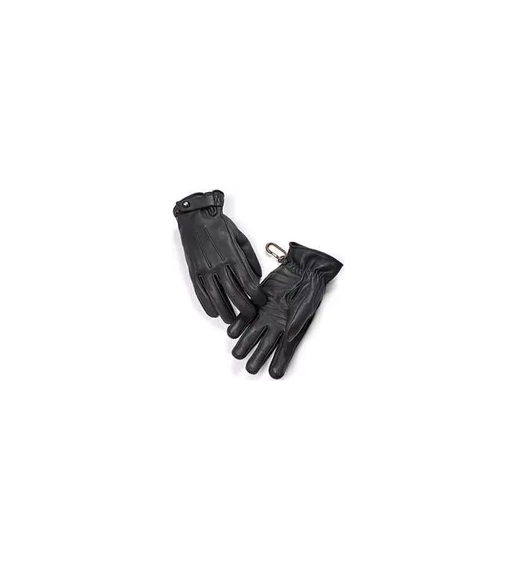 Gloves PureBoxer Hombre S