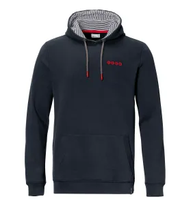 Sudadera con capucha Soulfuel Hombre M