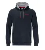 Sudadera con capucha Soulfuel Hombre S