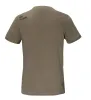 Camiseta R 9 S Hombre S