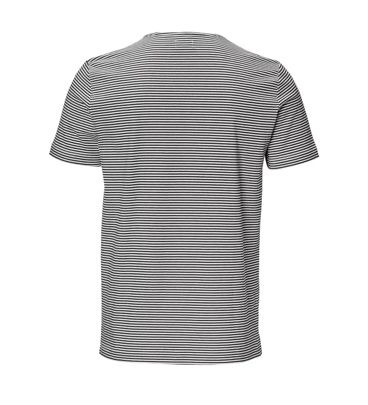 Camiseta Boxer Hombre M