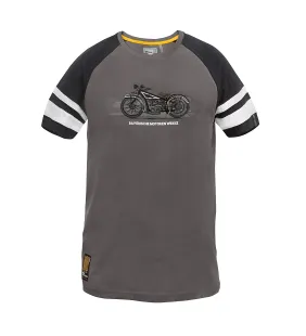 Camiseta 100 Years Hombre XL