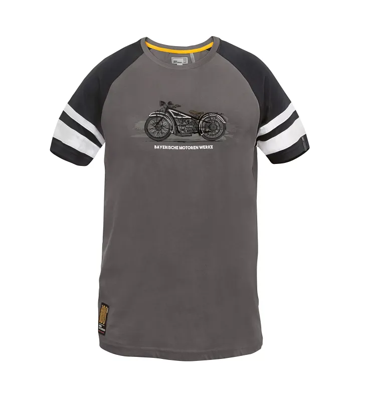 Camiseta 100 Years Hombre XL