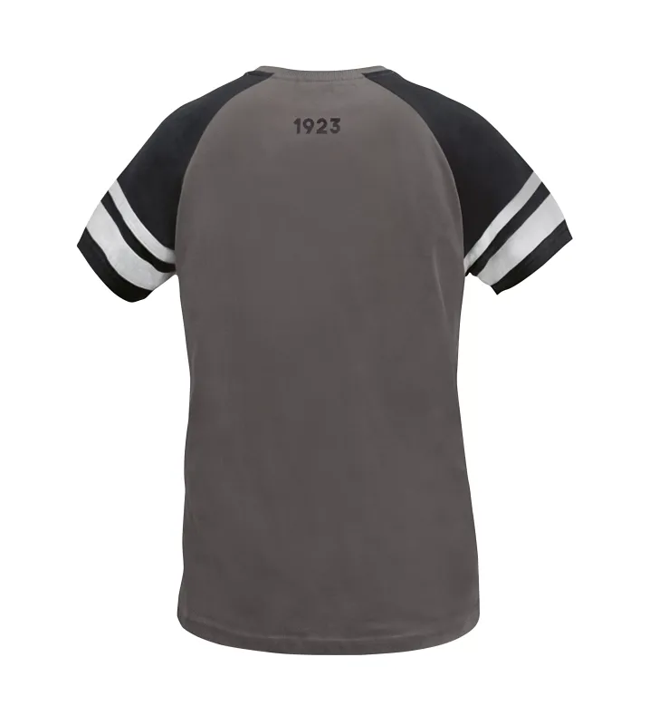 Camiseta 100 Years Hombre XL