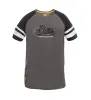Camiseta 100 Years Hombre S