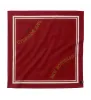 Bandana 100 Years Rojo