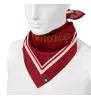 Bandana 100 Years Rojo