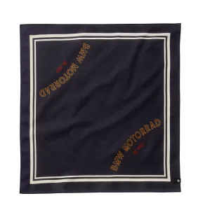 Bandana 100 Years Negro