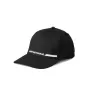 Gorra BMW Motorrad Negro