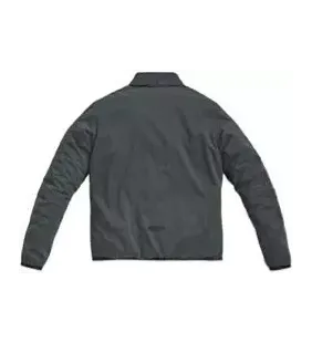Chaqueta interior impermeable Ride Hombre 48