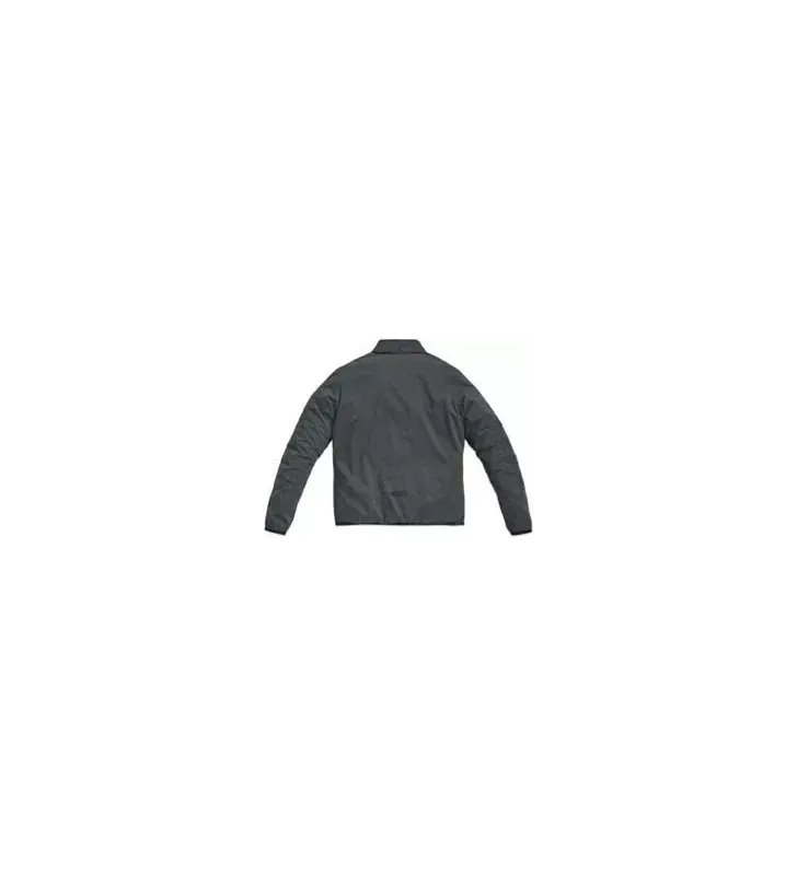 Chaqueta interior impermeable Ride Hombre 48