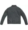 Chaqueta interior impermeable Ride Hombre 50