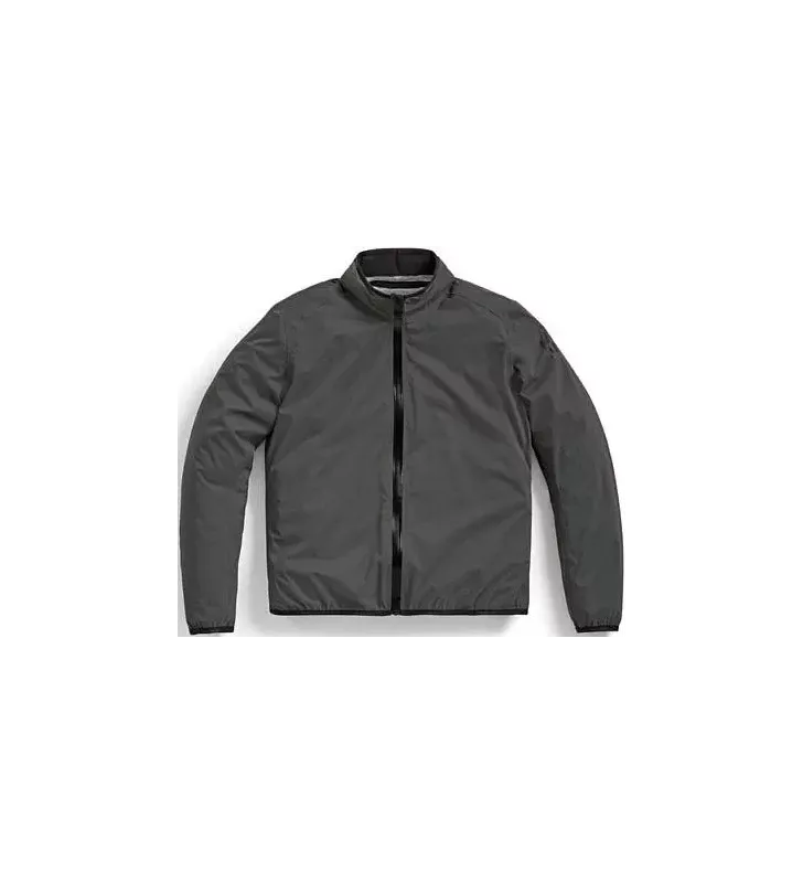 Chaqueta interior impermeable Ride Hombre 50