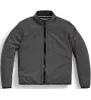 Chaqueta interior impermeable Ride Hombre 50