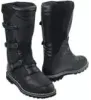 Botas Venturegrip GORE-TEX Negro 42