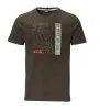 Camiseta Spirit of GS Hombre M