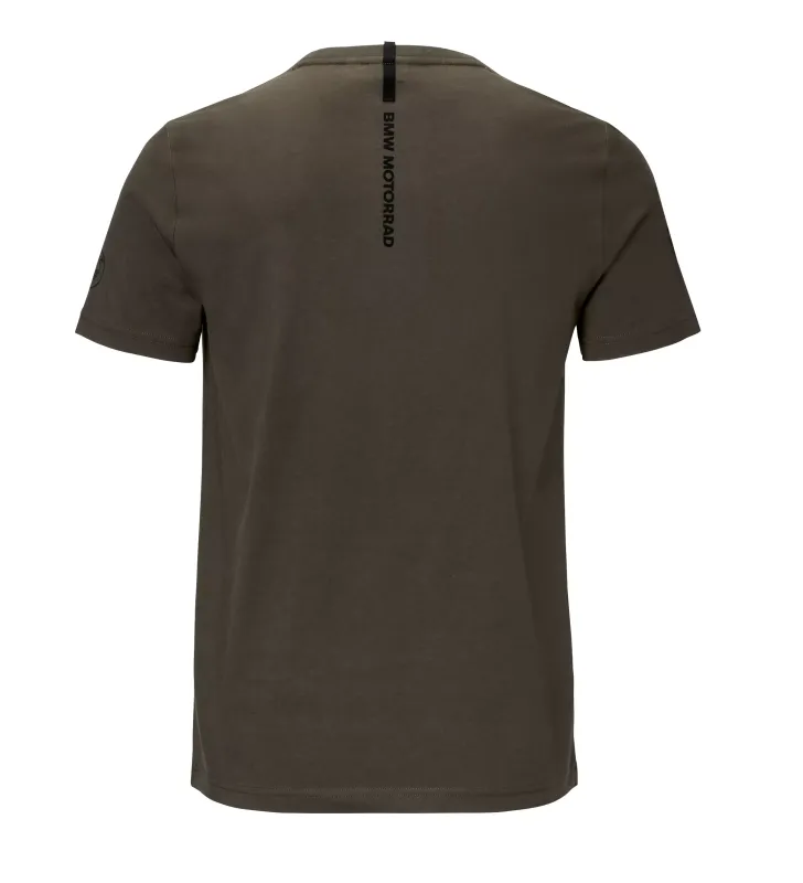 Camiseta Spirit of GS Hombre S