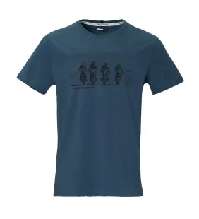 Camiseta Glorious 4 Hombre M
