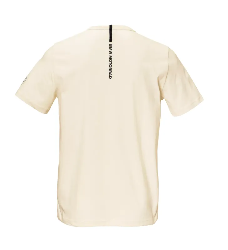 Camiseta Adventure Hombre S
