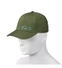 Cap GS Oliv