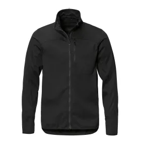 Chaqueta softshell GS Hombre M