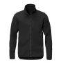 Chaqueta softshell GS Hombre M