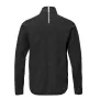 Chaqueta softshell GS Hombre M