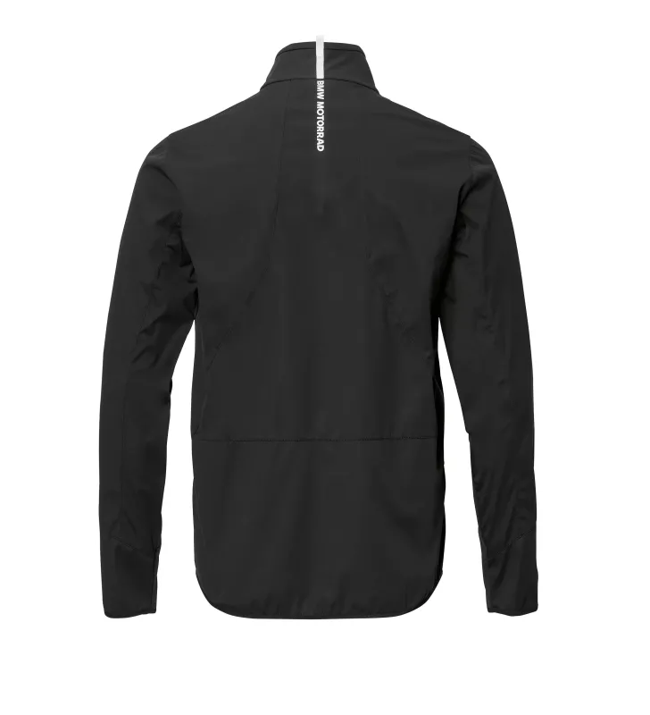 Chaqueta softshell GS Hombre S