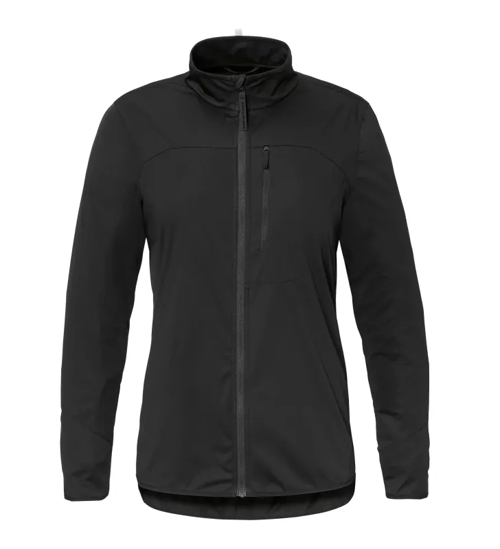 Chaqueta softshell GS Mujer S