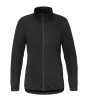 Chaqueta softshell GS Mujer S