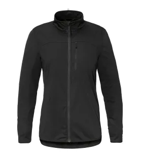 Chaqueta softshell GS Mujer M