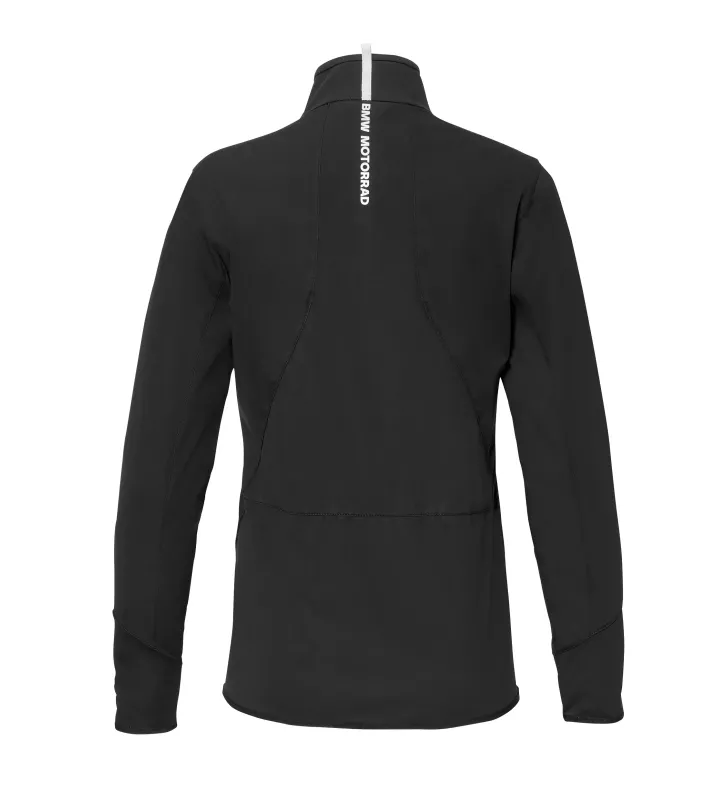 Chaqueta softshell GS Mujer M