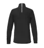 Chaqueta softshell GS Mujer M