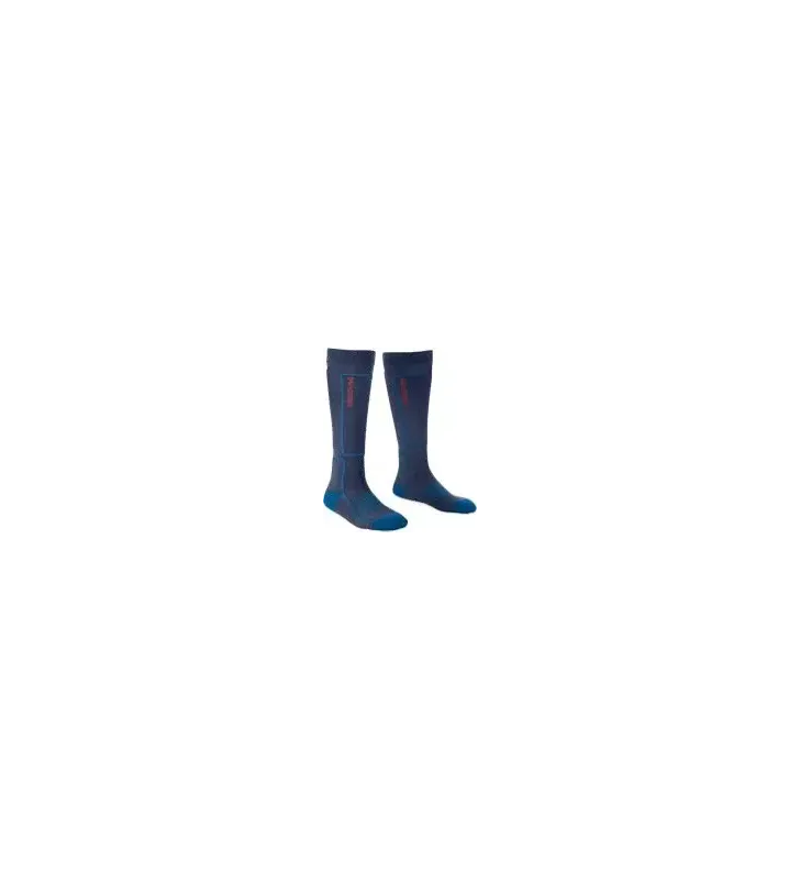 Calcetines Function (Merino) Azul oscuro 39-41