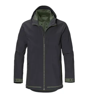 Chaqueta Brussels GORE-TEX Hombre S