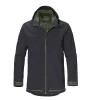 Chaqueta Brussels GORE-TEX Hombre S