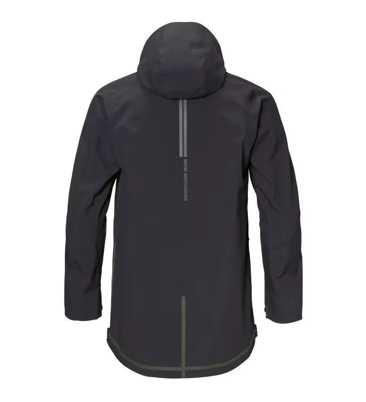 Chaqueta Brussels GORE-TEX Hombre S