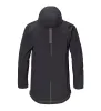 Chaqueta Brussels GORE-TEX Hombre S
