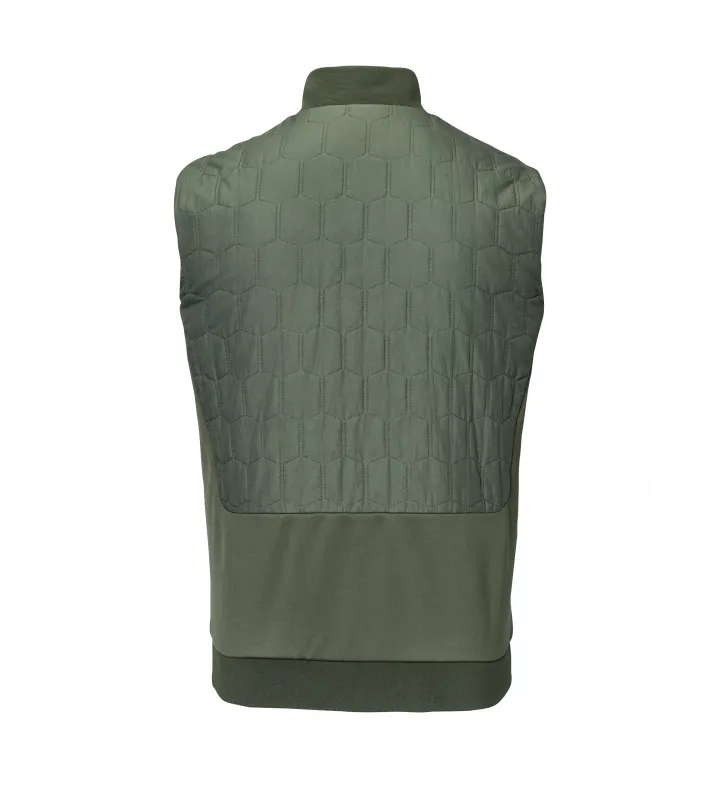 Chaqueta Brussels GORE-TEX Hombre S