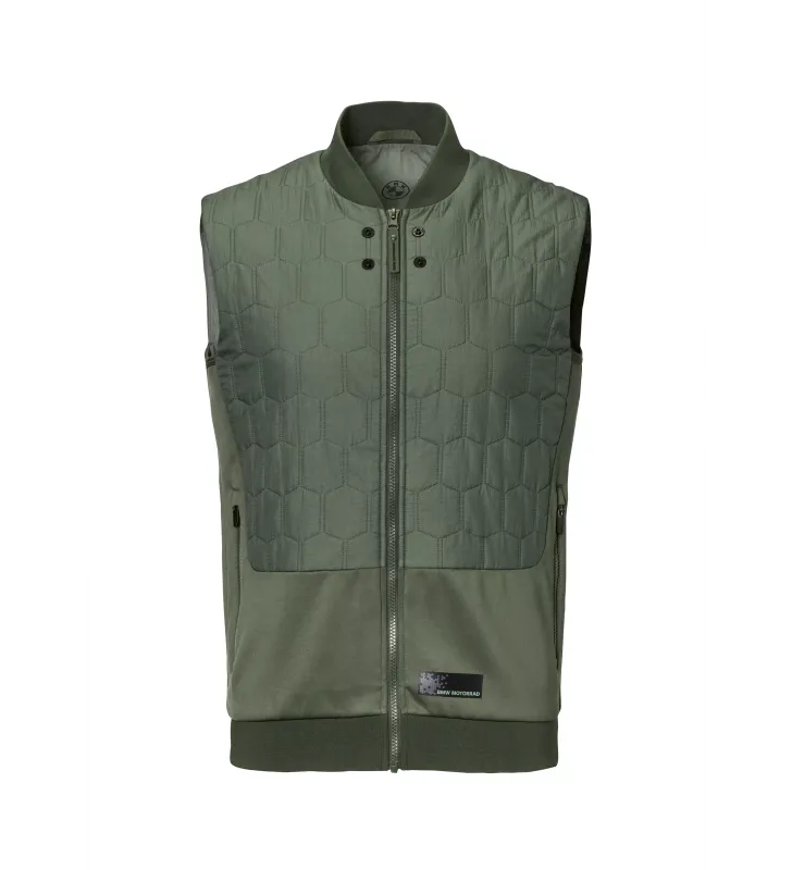 Chaqueta Brussels GORE-TEX Hombre S