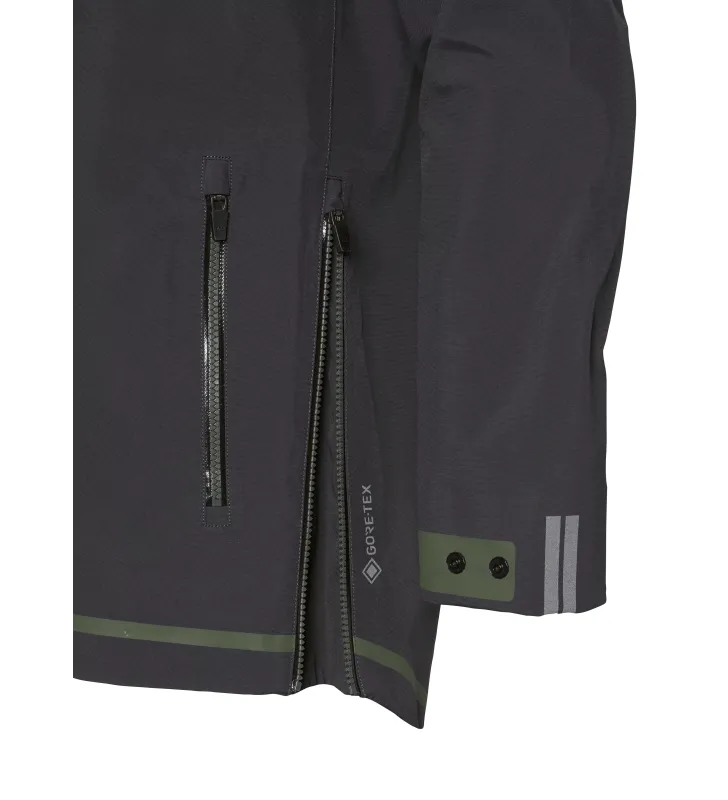 Chaqueta Brussels GORE-TEX Hombre S