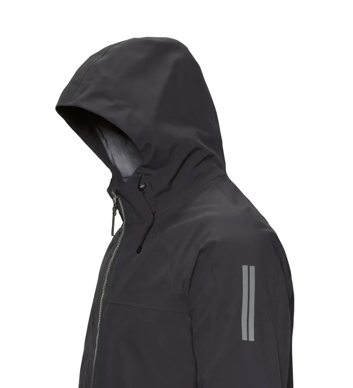 Chaqueta Brussels GORE-TEX Hombre S