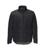Chaqueta Barcelona GORE-TEX L