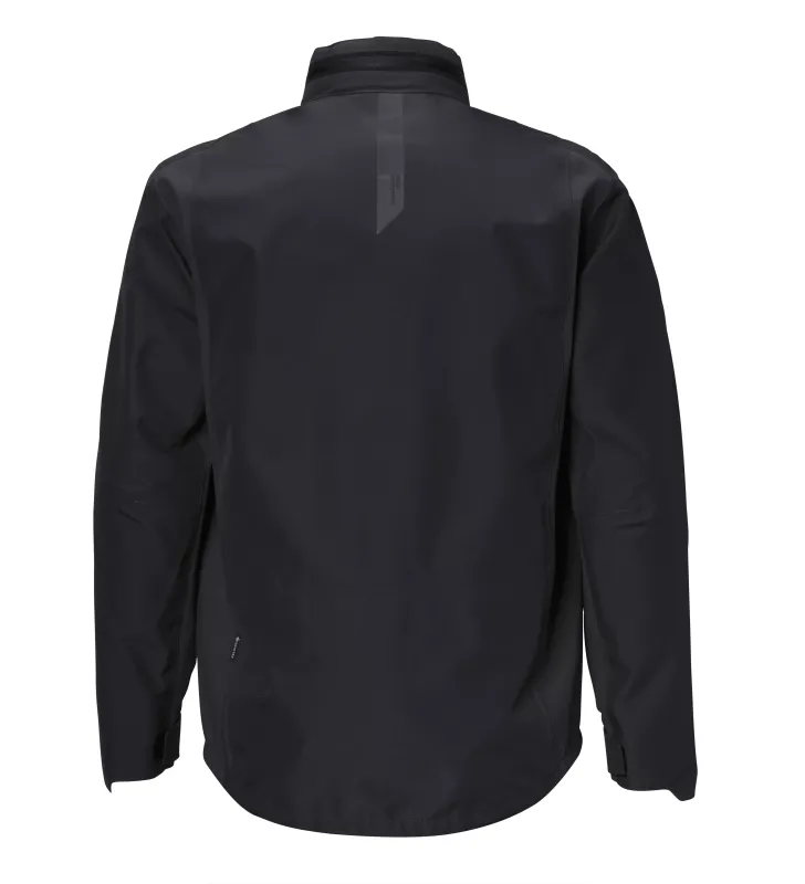 Chaqueta Barcelona GORE-TEX S